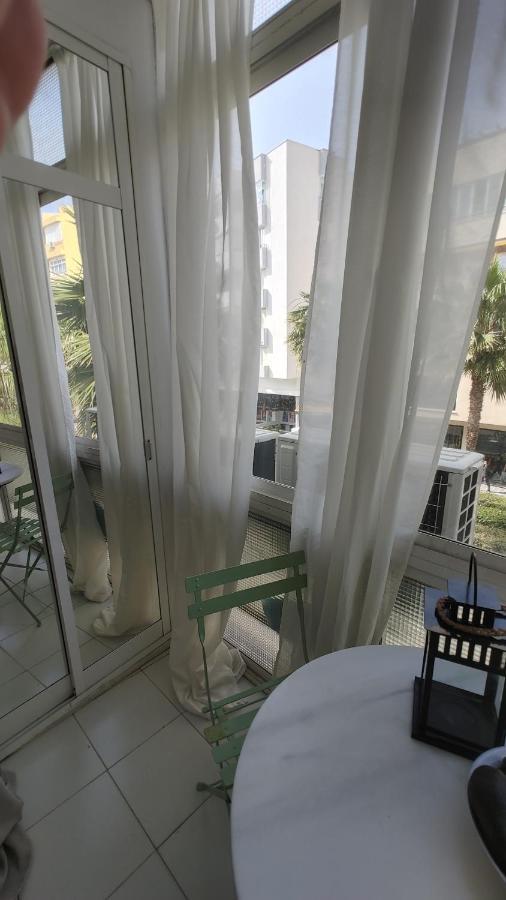 Begona City Center Studio 231 By Namaste Elite Torremolinos Luaran gambar